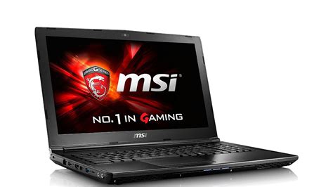 frys gaming laptops